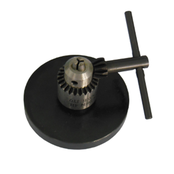 一體式維氏硬度計 一體式維氏硬度計